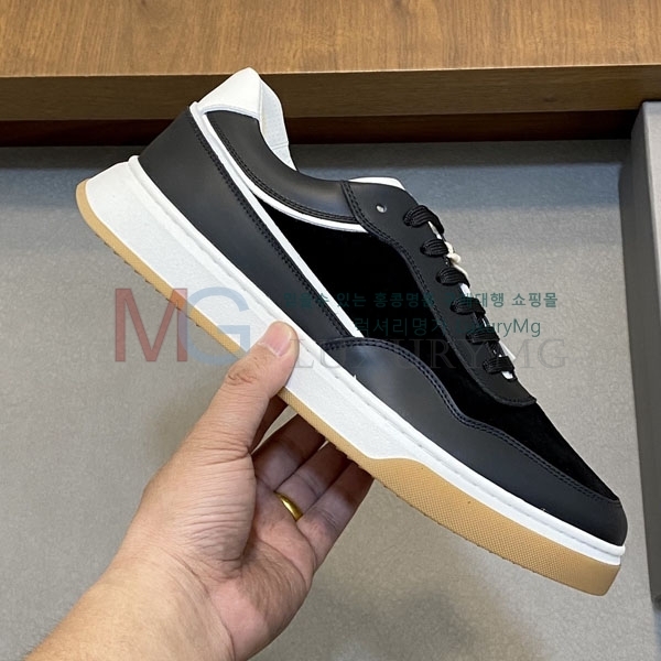 ���� ���ڷ� ��ġ�ڸ� ����Ŀ�� BC276603