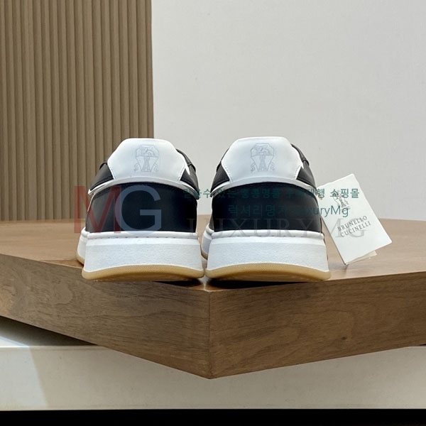 ���� ���ڷ� ��ġ�ڸ� ����Ŀ�� BC276603