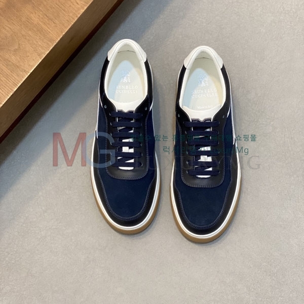 ���� ���ڷ� ��ġ�ڸ� ����Ŀ�� BC276603-2