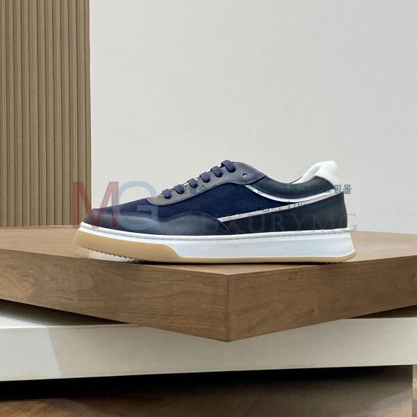 ���� ���ڷ� ��ġ�ڸ� ����Ŀ�� BC276603-2