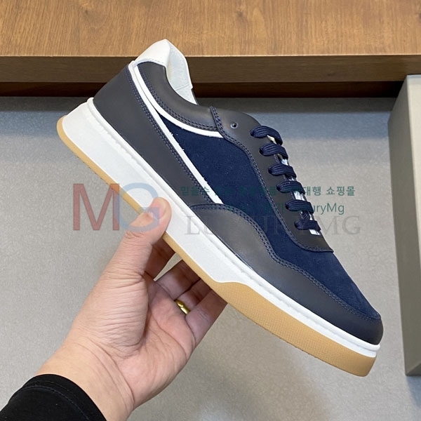 ���� ���ڷ� ��ġ�ڸ� ����Ŀ�� BC276603-2