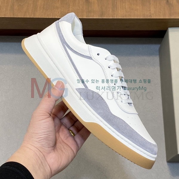 ���� ���ڷ� ��ġ�ڸ� ����Ŀ�� BC276603-1