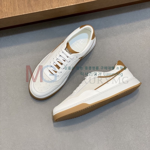 ���� ���ڷ� ��ġ�ڸ� ����Ŀ�� BC276603-3