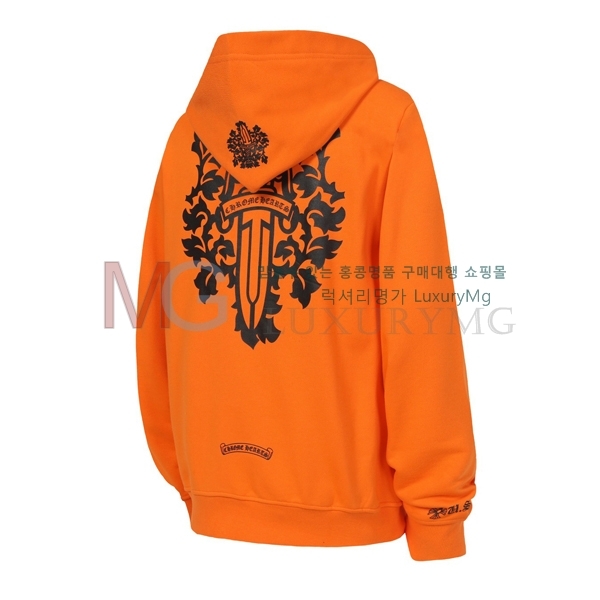 ���� ũ������ ������ 4123832