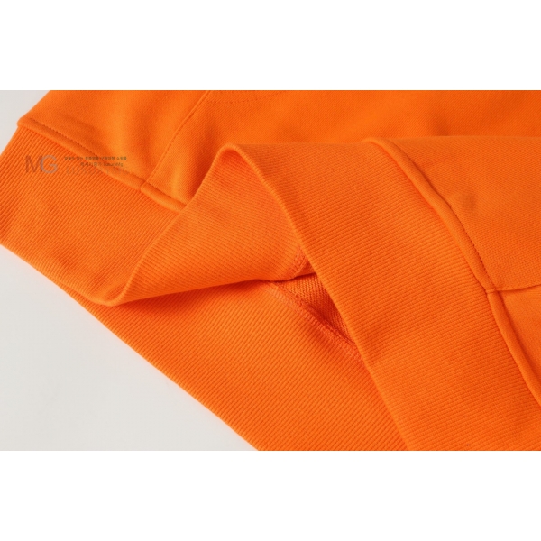 ���� ũ������ ������ 4123832