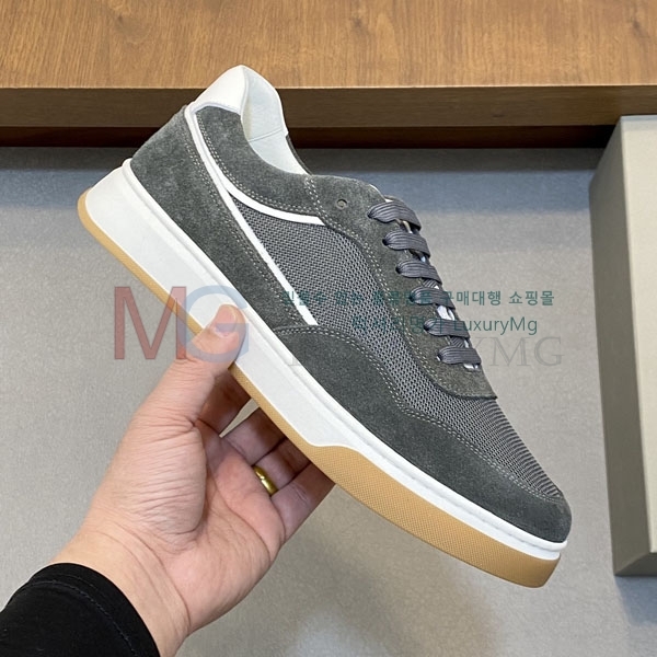 ���� ���ڷ� ��ġ�ڸ� ����Ŀ�� BC276603-5