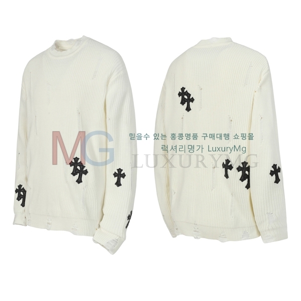 ���� ũ������ ������ 4123833