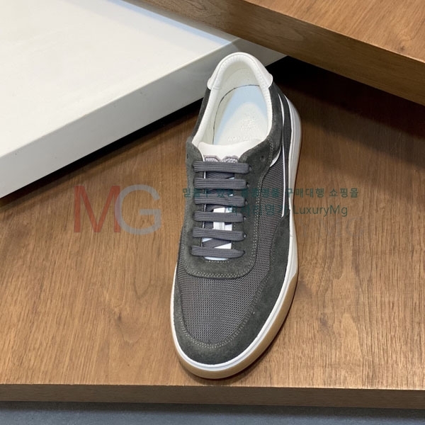 ���� ���ڷ� ��ġ�ڸ� ����Ŀ�� BC276603-5