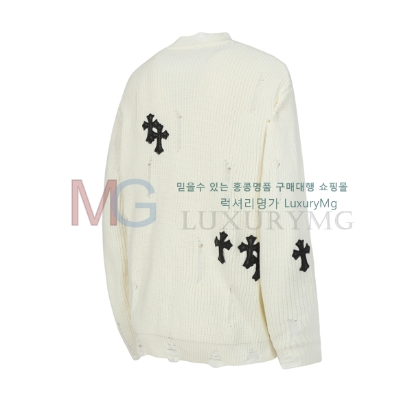 ���� ũ������ ������ 4123833