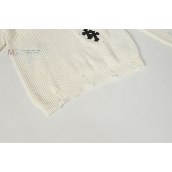 ���� ũ������ ������ 4123833