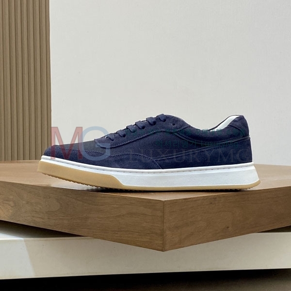 ���� ���ڷ� ��ġ�ڸ� ����Ŀ�� BC276603-6