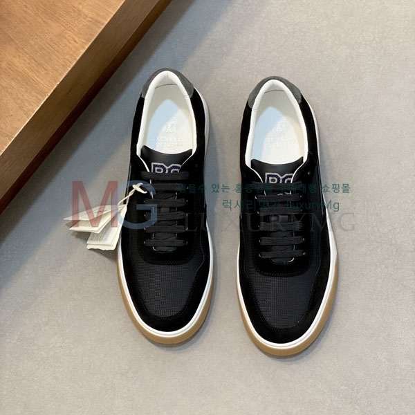 ���� ���ڷ� ��ġ�ڸ� ����Ŀ�� BC276603-7