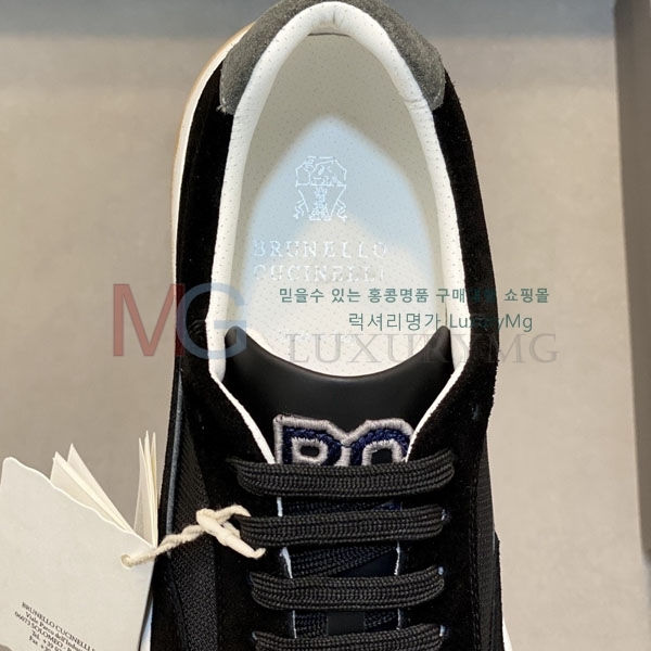 ���� ���ڷ� ��ġ�ڸ� ����Ŀ�� BC276603-7