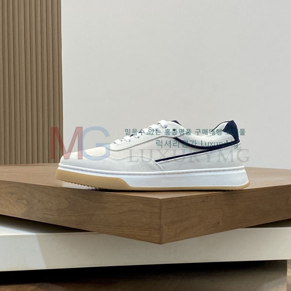 ���� ���ڷ� ��ġ�ڸ� ����Ŀ�� BC276603-8