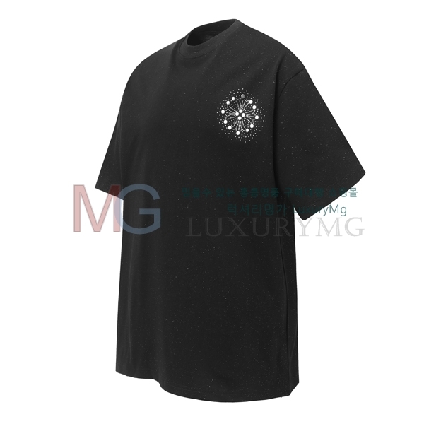 ���� ũ������ ����Ƽ 4123835