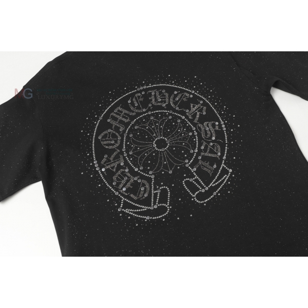 ���� ũ������ ����Ƽ 4123835