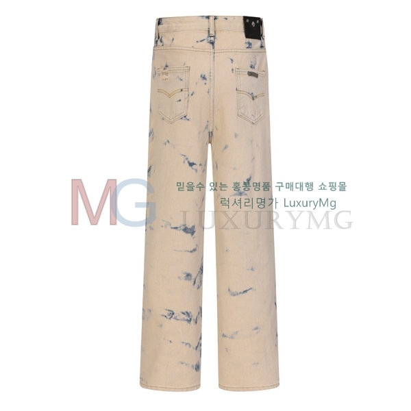 ���� ũ������ û���� 4123836