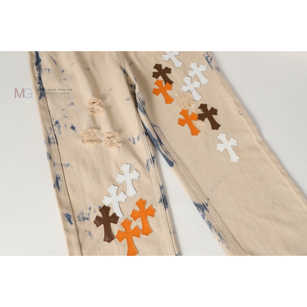 ���� ũ������ û���� 4123836