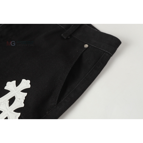 ���� ũ������ û���� 4123837