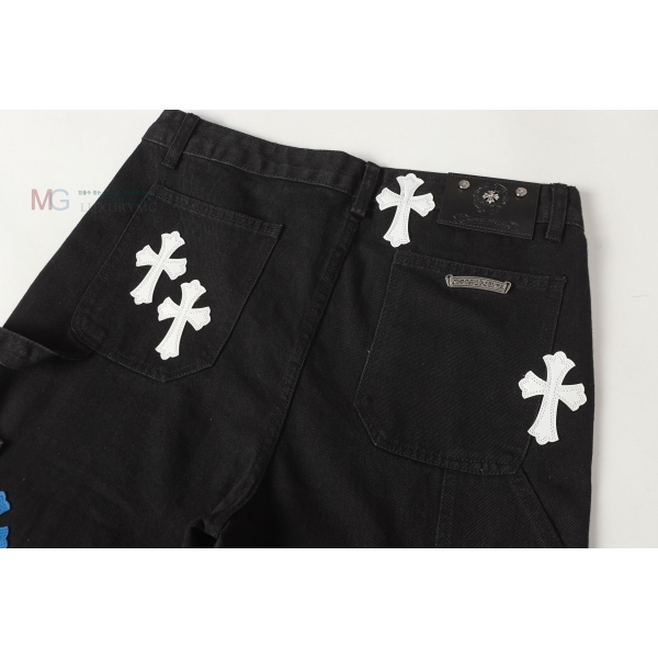 ���� ũ������ û���� 4123837