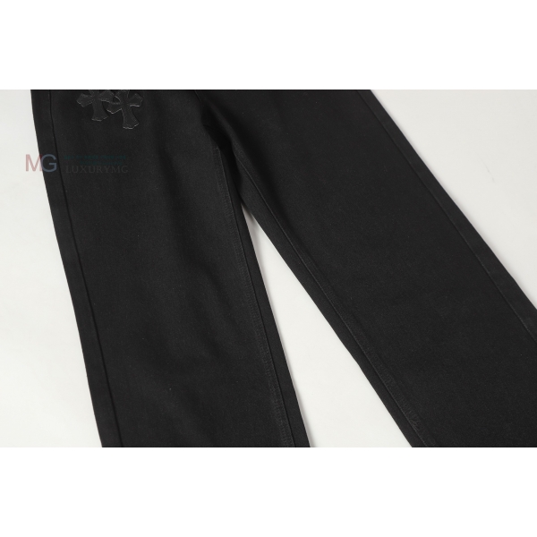 ���� ũ������ û���� 4123838