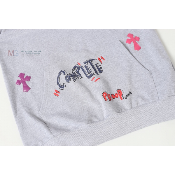 ���� ũ������ ������ 4123839