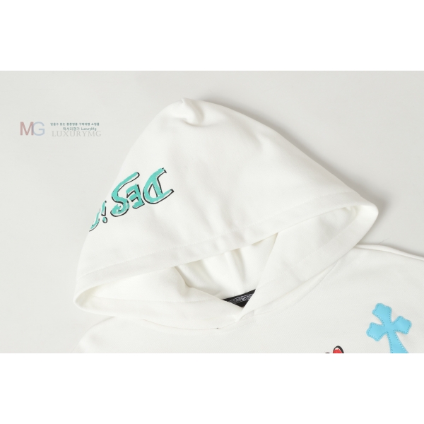 ���� ũ������ ������ 4123839-1