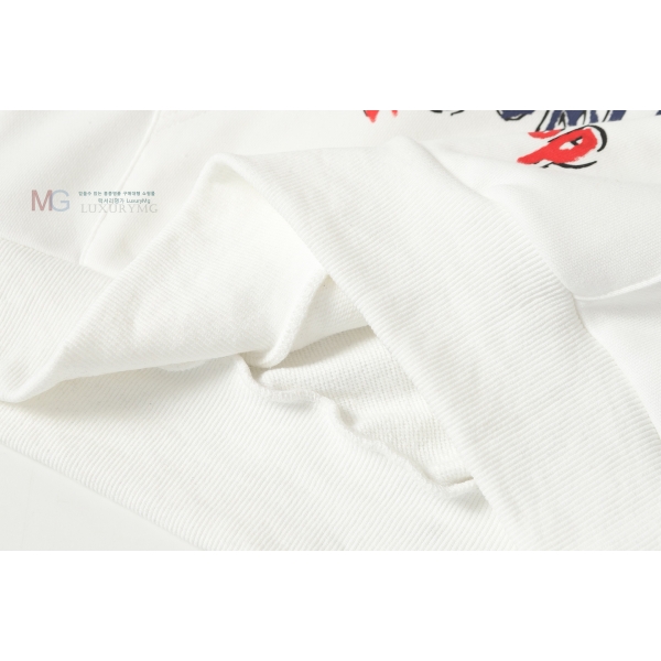 ���� ũ������ ������ 4123839-1