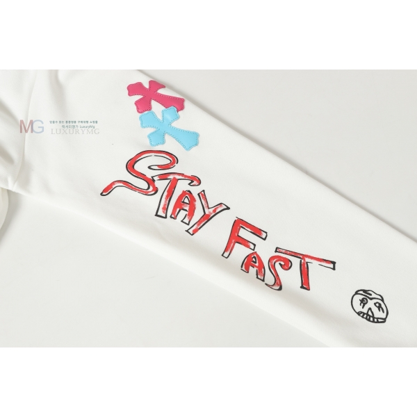 ���� ũ������ ������ 4123839-1