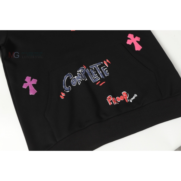 ���� ũ������ ������ 4123839-2