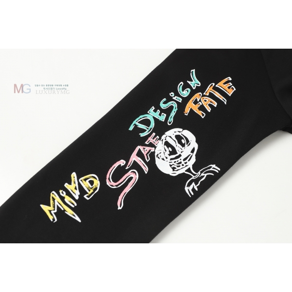 ���� ũ������ ������ 4123839-2