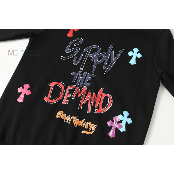 ���� ũ������ ������ 4123839-2