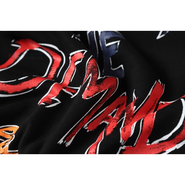 ���� ũ������ ������ 4123839-2