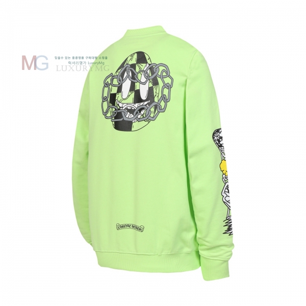 ���� ũ������ ������ 4123839-3