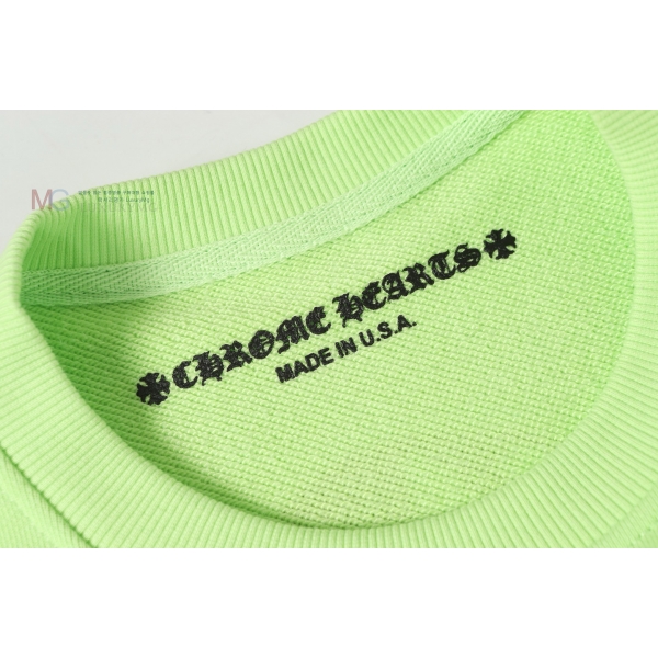 ���� ũ������ ������ 4123839-3