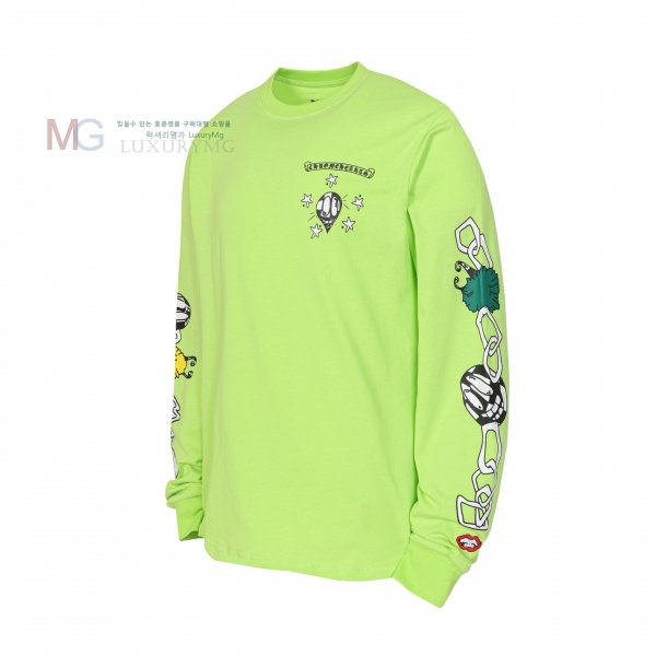 ���� ũ������ ������ 4123839-4