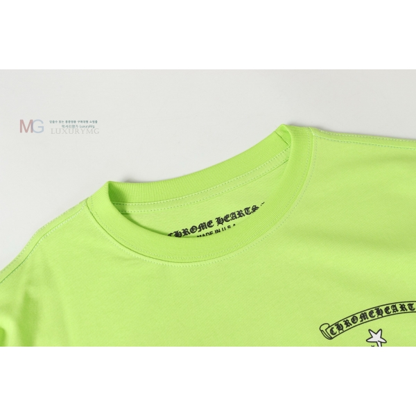 ���� ũ������ ������ 4123839-4