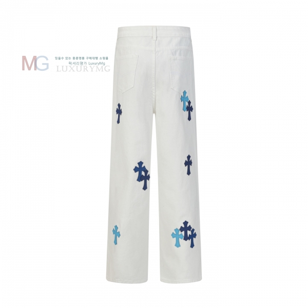 ���� ũ������ û���� 4123840