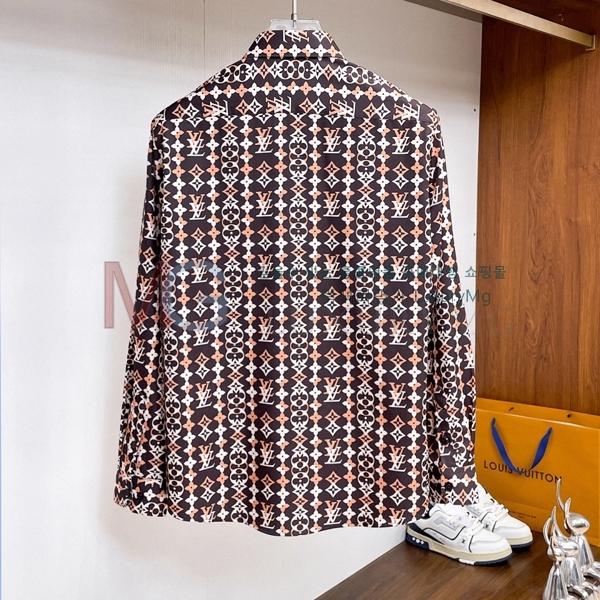 ���� ���̺��� Ƽ���� 4123842