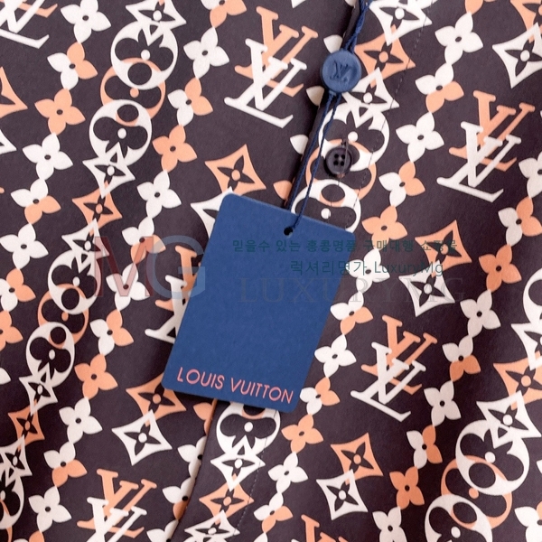 ���� ���̺��� Ƽ���� 4123842