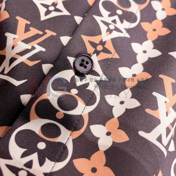 ���� ���̺��� Ƽ���� 4123842