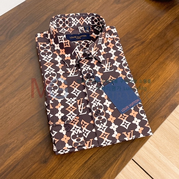 ���� ���̺��� Ƽ���� 4123842