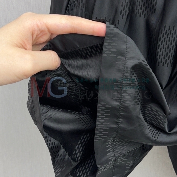 �������� ���̺��� �ݹ��� 4123843