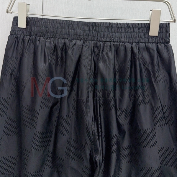 �������� ���̺��� �ݹ��� 4123843