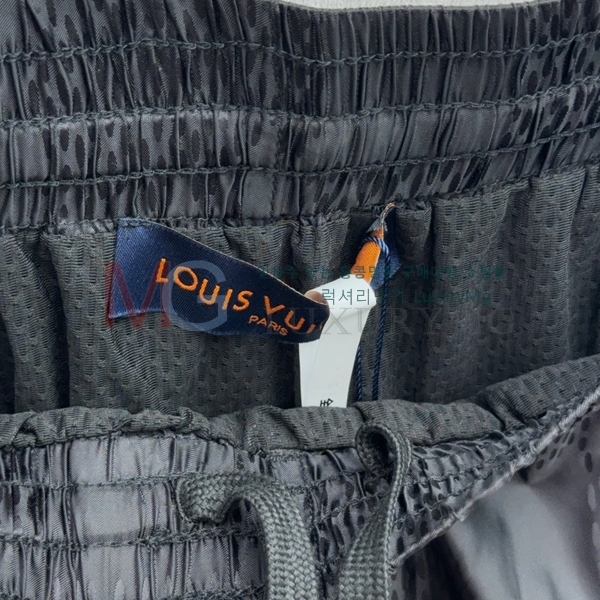 �������� ���̺��� �ݹ��� 4123843