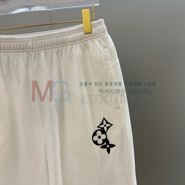 ���� ���̺��� ��Ʈ 4123845