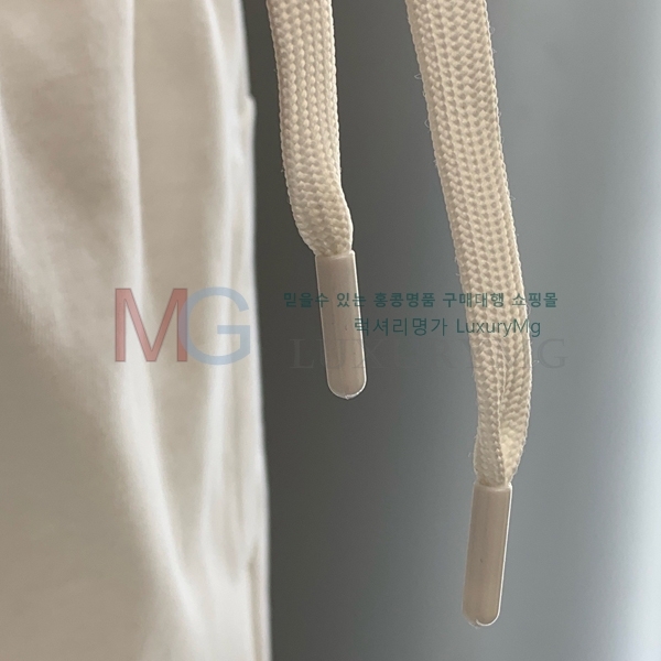 ���� ���̺��� ��Ʈ 4123846