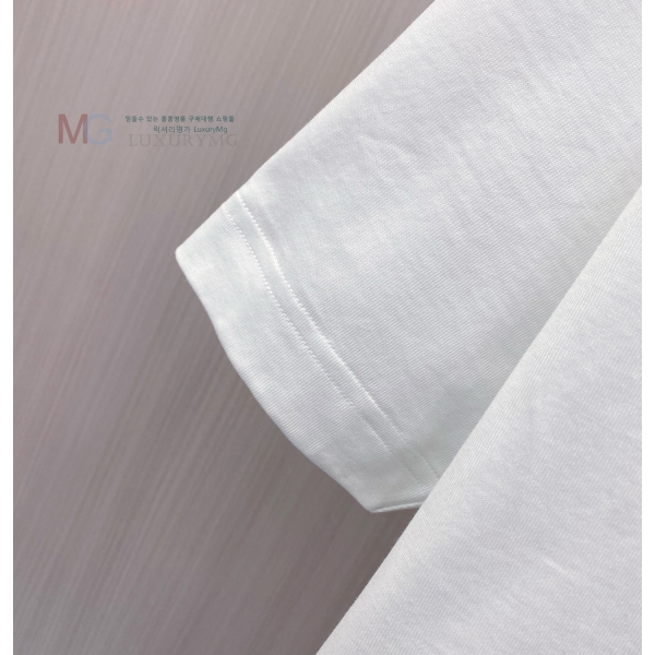 ���� ���̺��� ����Ƽ 4123847-1