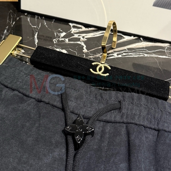 ���� ���̺��� ���� 4123848