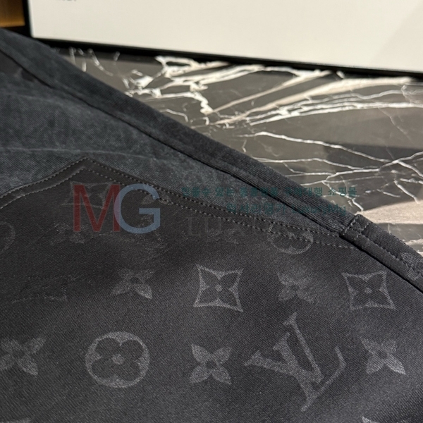 ���� ���̺��� ���� 4123848